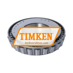 Timken 396-20024