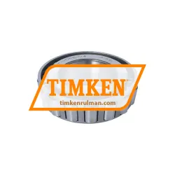Timken 336-20024
