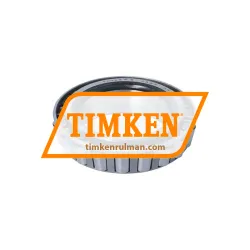 Timken 388A-20024