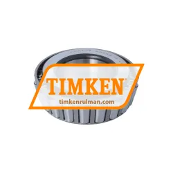 Timken NA558-20024