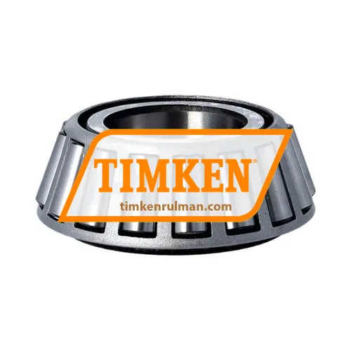 Timken M84548-20024
