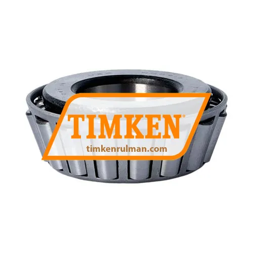 Timken M84548-20024 ürün fotoğrafı 2