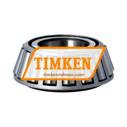 Timken M84548-20024