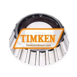Timken HM804840