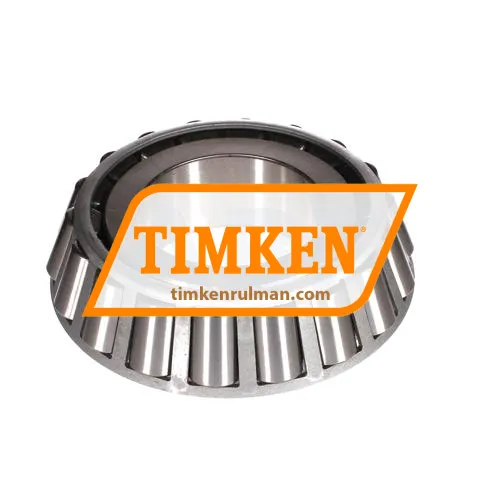 Timken 98350 ürün fotoğrafı 2