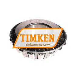 Timken 98350