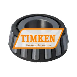 Timken 617