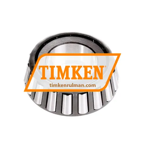 Timken 3776