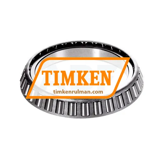 Timken 37431A