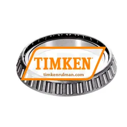 Timken 37431A