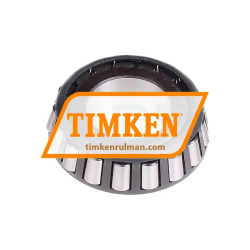 Timken 28137
