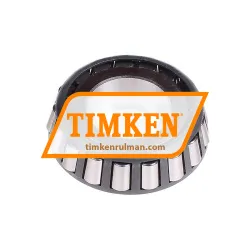 Timken 28137