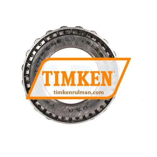 Timken 19138 ürün fotoğrafı 2