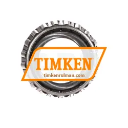 Timken 19138