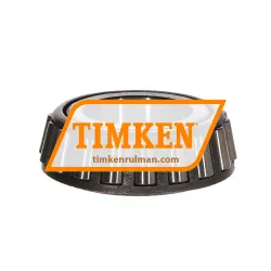 Timken 16137