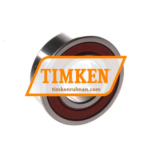 Timken LM241149 ürün fotoğrafı 2