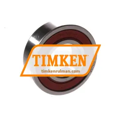 Timken LM241149