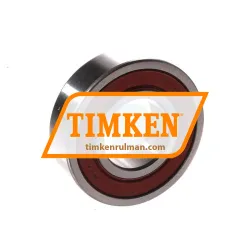 Timken LM241149 rulman resim 2