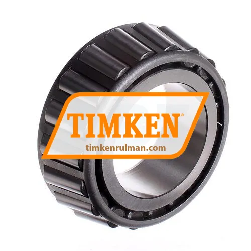 Timken 864
