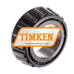 Timken 864