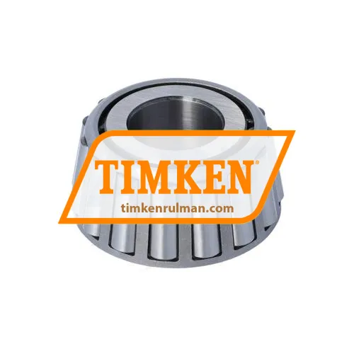 Timken 4368-20024 ürün fotoğrafı 2