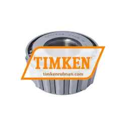 Timken 4368-20024