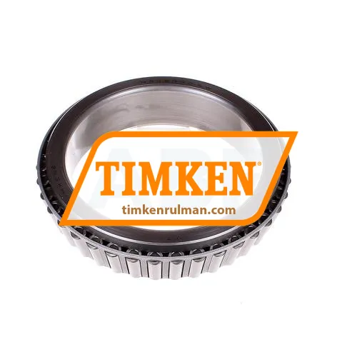 Timken NA48990SW ürün fotoğrafı 3