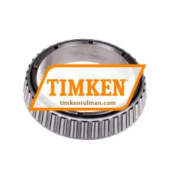 Timken NA48990SW