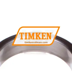 Timken NA48990SW rulman resim 2