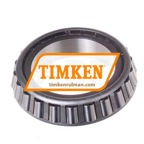 Timken 395A-20024