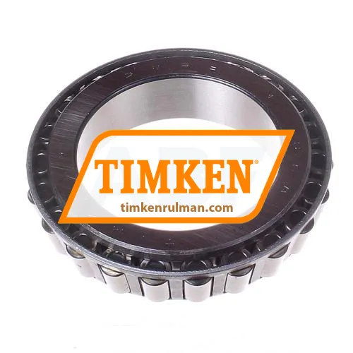 Timken 395A-20024 ürün fotoğrafı 2
