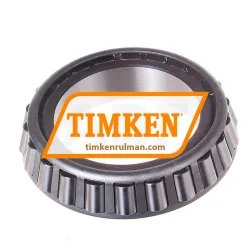 Timken 395A-20024