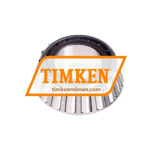 Timken JHM807045-N0000