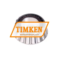 Timken JHM807045-N0000