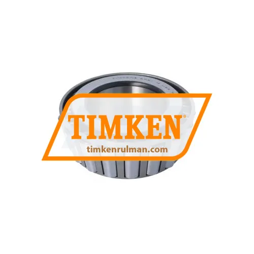 Timken 6461-20014