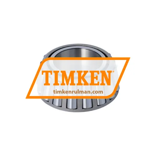 Timken 6461-20014 ürün fotoğrafı 2