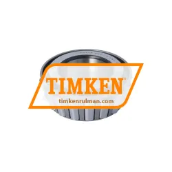 Timken 6461-20014