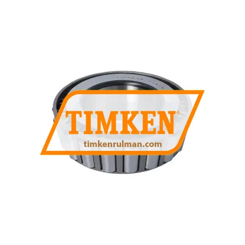 Timken 748S-20014