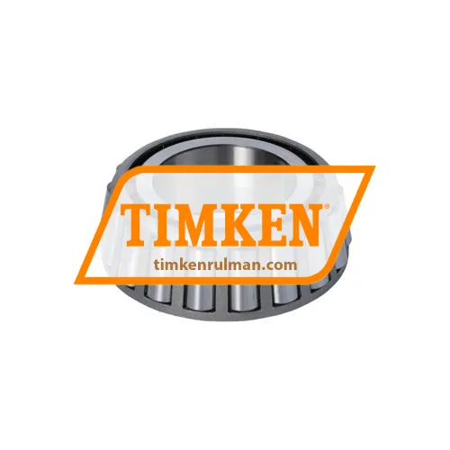 Timken 748S-20014 ürün fotoğrafı 2