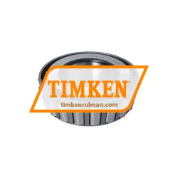 Timken 748S-20014