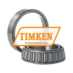 Timken LM102949