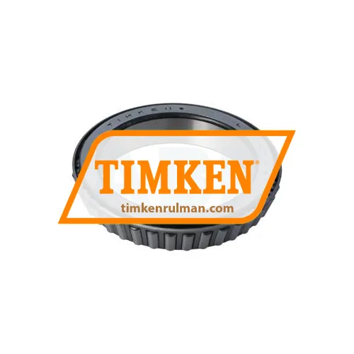 Timken L814749