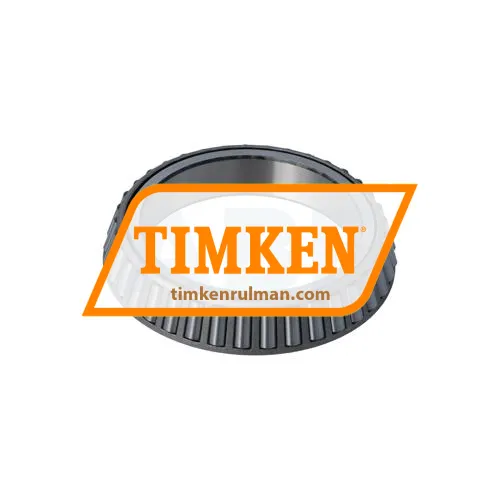 Timken L814749 ürün fotoğrafı 2