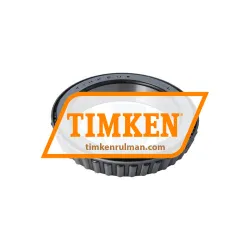 Timken L814749