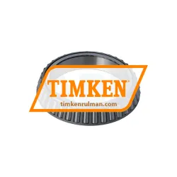Timken L814749 rulman resim 2