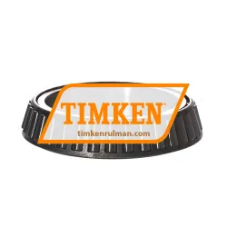 Timken L713049