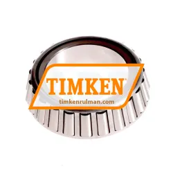 Timken 24781