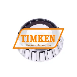 Timken 02878