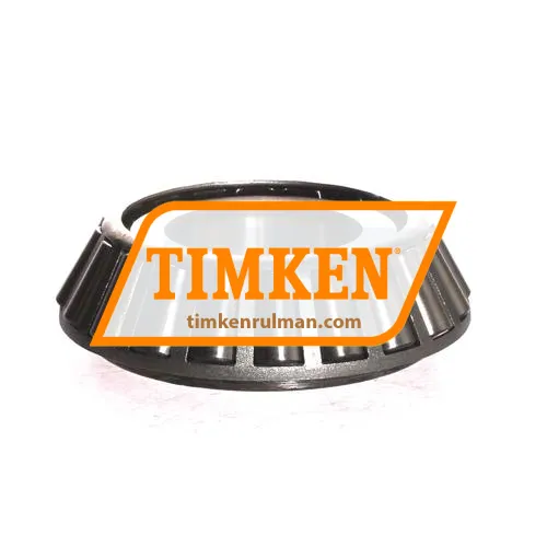 Timken 55176C