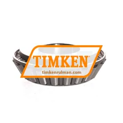 Timken 55176C rulman resim 2